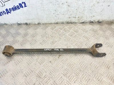 Лот: 25628799. Фото: 1. тяга продольная Toyota Camry ACV40. Двигатель и элементы двигателя
