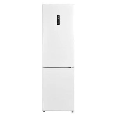 Лот: 25726604. Фото: 1. Холодильник General Electronics... Холодильники, морозильные камеры