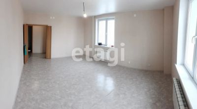 Лот: 25285475. Фото: 1. 1-комн. квартира , Красноярск... Квартиры, студии