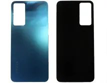 Лот: 21333923. Фото: 1. Задняя крышка для Infinix Note... Корпуса, клавиатуры, кнопки