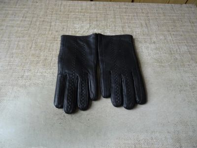 Лот: 10637644. Фото: 1. перчатки мужские. Другое (мужская одежда)