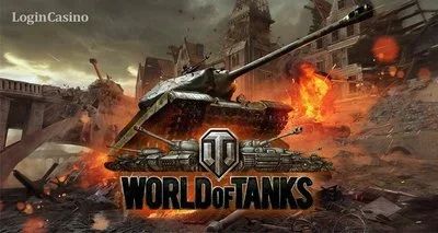 Лот: 13710693. Фото: 1. аккаунт World of tanks. Аккаунты