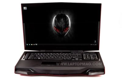 Лот: 11482215. Фото: 1. Куплю сабуфер от Dell Alienware... Ноутбуки