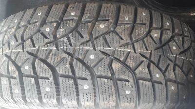 Лот: 16866374. Фото: 1. 185 65 15 (185/65R15) Bridgestone... Шины