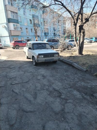 Лот: 21987386. Фото: 1. Автомобиль. Автомобили