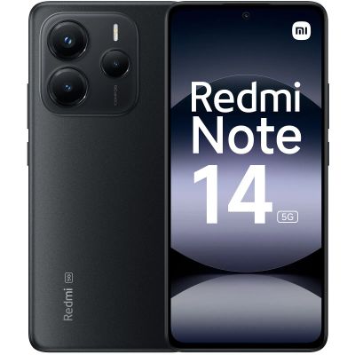 Лот: 24997128. Фото: 1. Гарантия 1 год, чек. Новый смартфон... Смартфоны