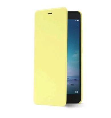 Лот: 7393793. Фото: 1. Чехол Flip Cover для смартфона... Чехлы, бамперы