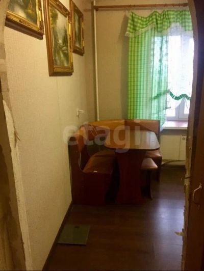 Лот: 25397329. Фото: 1. 1-комн. квартира , посёлок городского... Квартиры, студии