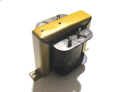 Лот: 25511990. Фото: 1. Трансформатор силовой 220 / 25V... Трансформаторы, катушки
