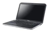 Лот: 3297434. Фото: 1. Dell inspiron 7520. Ноутбуки