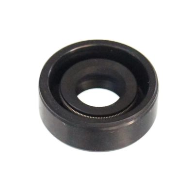Лот: 21364467. Фото: 1. Сальник 10x22x8 Suzuki 09283-10011-000... Запчасти для лодок, катеров, лодочных моторов