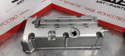 Лот: 18306735. Фото: 1. Крышка клапанов Honda Cr-V RD5... Другое (автозапчасти)