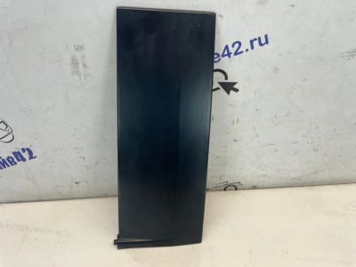Лот: 22769453. Фото: 1. накладка двери внешняя Honda Freed... Другое (автозапчасти)