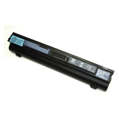 Лот: 24495225. Фото: 1. Аккумулятор OEM UM09E71 для ноутбука... Другое (комплектующие)