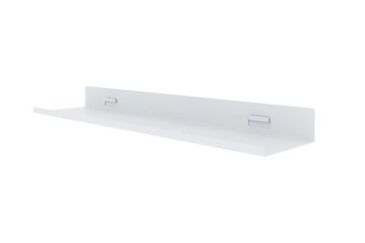 Лот: 23678837. Фото: 1. Полка навесная Hoff Elegant. Полки, стеллажи, этажерки