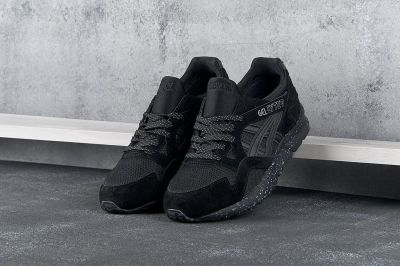 Лот: 10119693. Фото: 1. Asics Gel Lyte V z. Кеды, кроссовки, слипоны