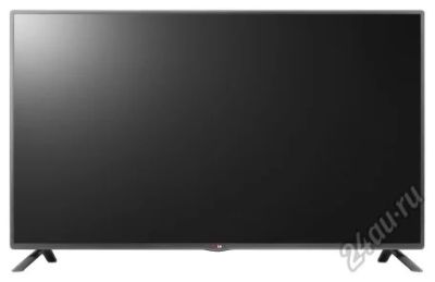 Лот: 5626754. Фото: 1. LG 32lb561v. Телевизоры