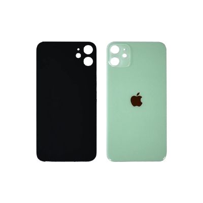 Лот: 19632373. Фото: 1. Задняя крышка Apple iPhone 13... Корпуса, клавиатуры, кнопки