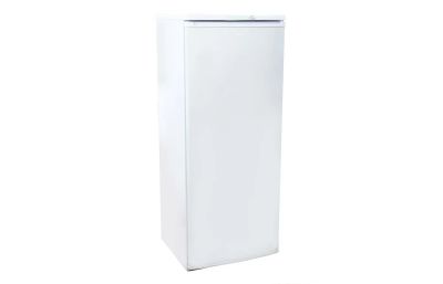Лот: 15813277. Фото: 1. Холодильник Бирюса 10 / Гарантия... Холодильники, морозильные камеры