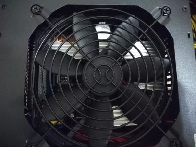 Лот: 11014493. Фото: 1. Блок питания 1350!!! Идеален для... Корпуса, блоки питания