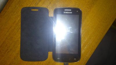 Лот: 3292397. Фото: 1. Samsung Galaxy SIII S3 I9300 GT-I9300... Смартфоны