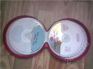 Лот: 139040. Фото: 1. 11 сезонов саус парка на DVD... Разное