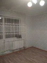 Лот: 12204122. Фото: 1. 1-комнатная квартира на ул.Воронова... Квартиры, студии