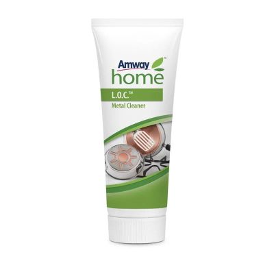 Лот: 9273289. Фото: 1. Amway Home™ L.O.C.™ Чистящее средство... Бытовая химия