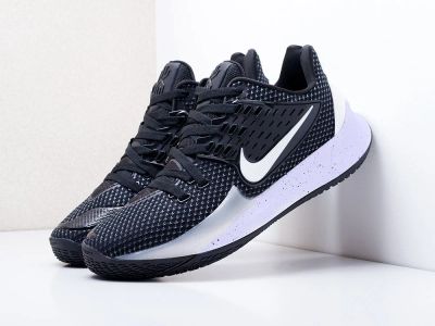 Лот: 17095917. Фото: 1. Кроссовки Nike Kyrie Low 2 (18068... Кеды, кроссовки, слипоны