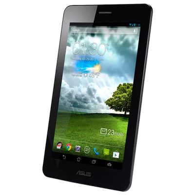 Лот: 7343528. Фото: 1. Планшет Asus Fonepad. Планшеты