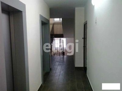 Лот: 25287903. Фото: 1. 1-комн. квартира , Красноярск... Квартиры, студии