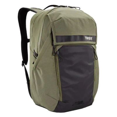 Лот: 24442045. Фото: 1. Рюкзак Thule Paramount Commuter... Рюкзаки