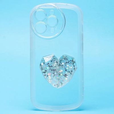 Лот: 25114607. Фото: 1. Чехол Apple iPhone 13 Pro (A2483... Чехлы, бамперы