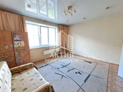 Лот: 22555584. Фото: 1. Россия, Красноярск, улица 9 Мая... Квартиры, студии