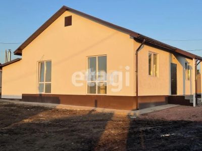 Лот: 25743754. Фото: 1. 3-комн. дом , деревня Старцево... Дома