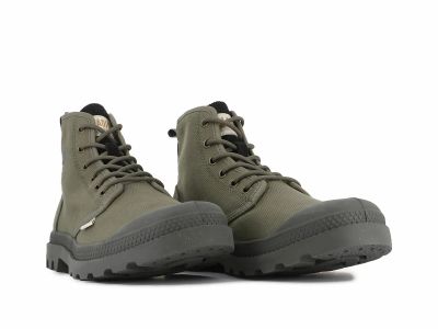 Лот: 25643395. Фото: 1. Кеды LaRedoute. Другое (одежда, обувь, галантерея)