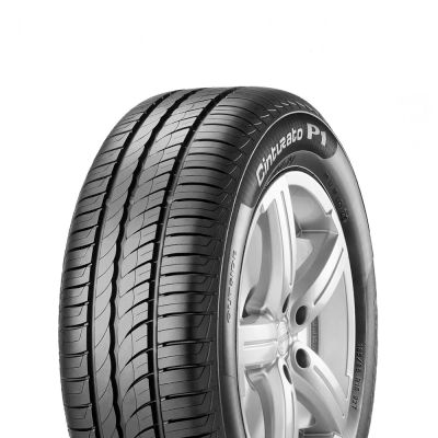 Лот: 11130430. Фото: 1. автошина 185/65 R14 Pirelli Cinturato... Шины