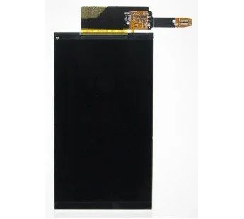 Лот: 13950342. Фото: 1. Дисплей, матрица для Microsoft... Дисплеи, дисплейные модули, тачскрины
