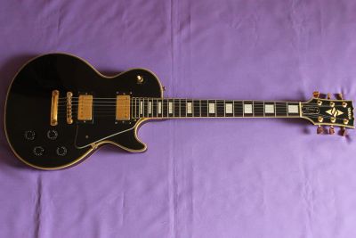 Лот: 4253316. Фото: 1. Yamaha SL 700C Made In Japan 1979-82... Гитары
