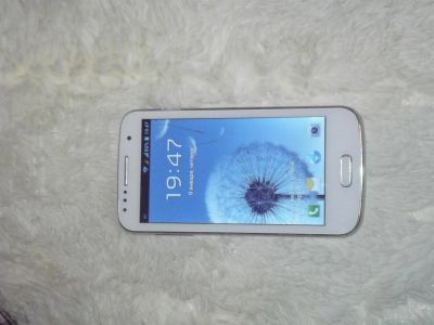 Лот: 3584749. Фото: 1. Samsung Galaxy Premier i9260... Смартфоны