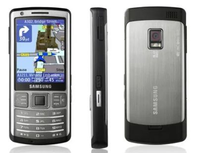 Лот: 20616756. Фото: 1. Samsung Gt-I7110 куплю. Смартфоны