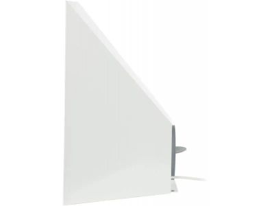 Лот: 25587863. Фото: 1. Вытяжка Elikor Storm white 60P-650-P3L. Вытяжки