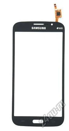 Лот: 5802387. Фото: 1. Тачскрин Samsung i9150 i9152 Galaxy... Дисплеи, дисплейные модули, тачскрины
