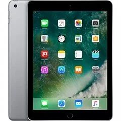 Лот: 10603025. Фото: 1. Новый Планшет Apple iPad 9.7... Планшеты