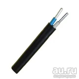 Лот: 19803470. Фото: 1. АВВГ 3*2,5 /200м/. Разное