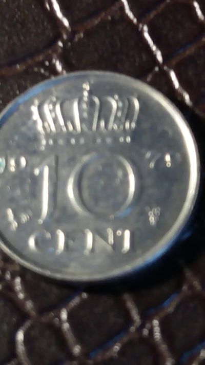 Лот: 8687866. Фото: 1. Иностранная монета 442. Остальные страны