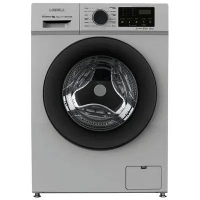Лот: 25797986. Фото: 1. Стиральная машина Ligrell LWM-9514... Стиральные машины