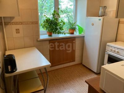 Лот: 25663254. Фото: 1. 2-комн. квартира , Красноярск... Квартиры, студии