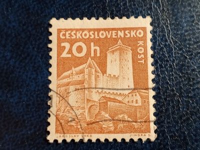 Лот: 23548826. Фото: 1. - Марки для Вашей коллекции. лот... Марки