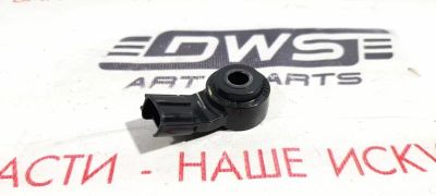 Лот: 18009983. Фото: 1. Датчик детонации Toyota Wish ANE10G... Электрооборудование